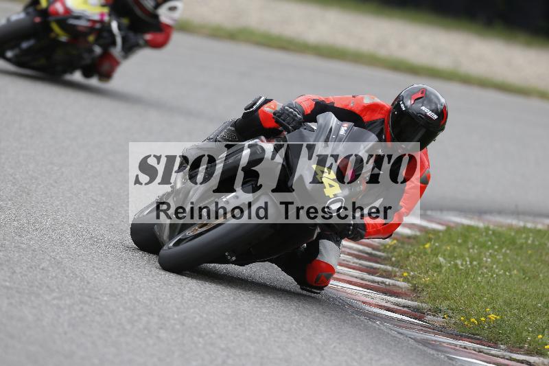 /Archiv-2024/66 09.09.2024 TZ Motorsport Training ADR/Gruppe rot/44